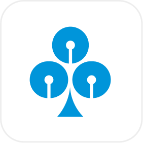 Brokerage Calculator